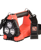 Streamlight Vulcan 180 Recharegable Lantern