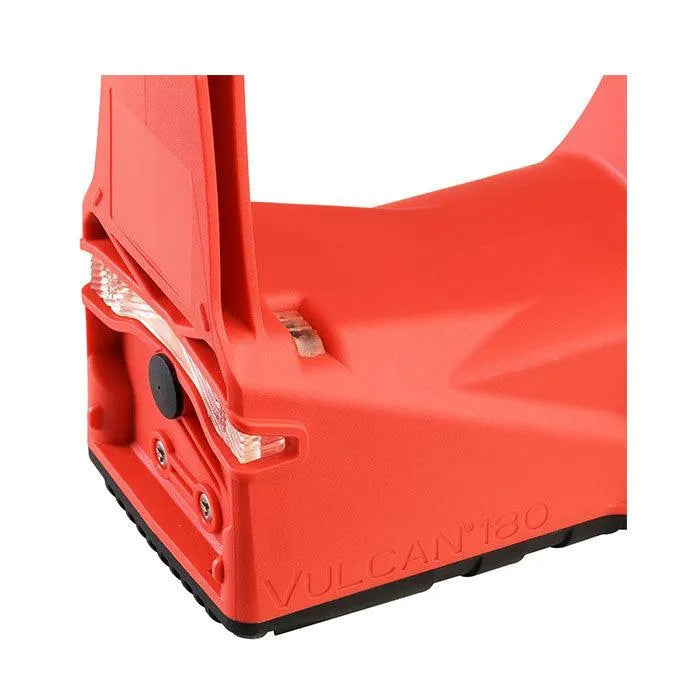 Streamlight Vulcan 180 Recharegable Lantern - pslfireandsafety.co.nz