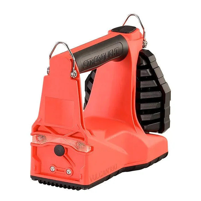 Streamlight Vulcan 180 Recharegable Lantern - pslfireandsafety.co.nz