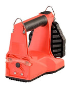 Streamlight Vulcan 180 Recharegable Lantern - pslfireandsafety.co.nz