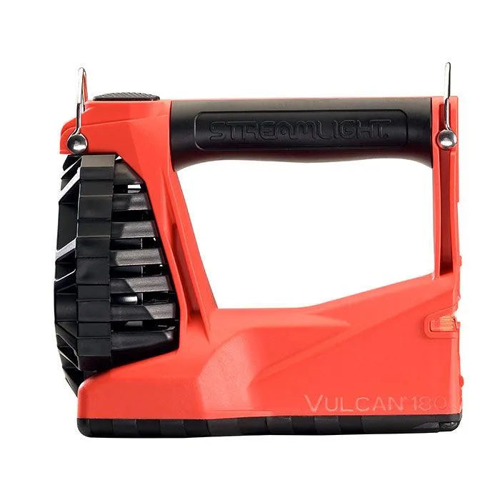 Streamlight Vulcan 180 Recharegable Lantern - pslfireandsafety.co.nz