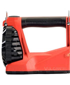Streamlight Vulcan 180 Recharegable Lantern - pslfireandsafety.co.nz
