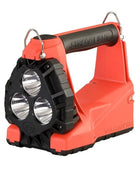 Streamlight Vulcan 180 Recharegable Lantern - pslfireandsafety.co.nz