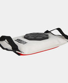 Weber Rescue Handling Load Pad - pslfireandsafety.co.nz